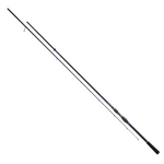 Wędka MIKADO Bixlite Monster Spin 240cm 15-50g (2sec)