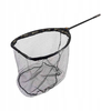 Podbierak W3 CR Foldable Landing Net | rozm. L