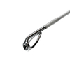 ,Wędka Favorite White Bird WBR1-802L-T 2.44m 3-12g