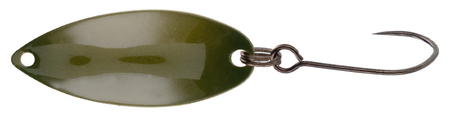 Wahadłówka Mikado - M-Craft SPOON / 1.8g / 10