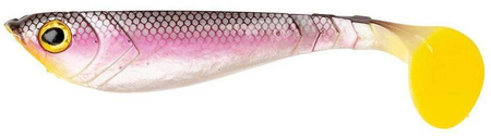 Guma Berkley Pulse Shad 14cm | Wagasaki