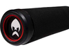 Wędka Westin W4 Streetstick 2nd 183cm | L | 2-7g + GRATIS !!!