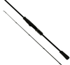 Wędka Favorite Black Swan (PL Special) BSW1 722ML-T 218cm | 3-15g | Fast