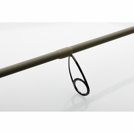 Wędka Savage Gear SG4 Drop Shot Specialist 223cm | 2-12g