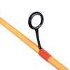 Wędka Robinson TinyBait Jig 230cm | 2-9g