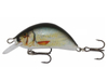 Wobler Kenart Hunter 3cm | NRG | pływający |