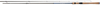 Wędka Mikado LX Legend Spin - 213cm - 1-7g