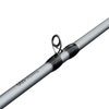 Wędka castingowa Abu Garcia Veritas Pela 6311H 190cm | 28-80g
