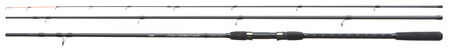 Wędka Jaxon Slim Method Feeder 330cm | 20-60g