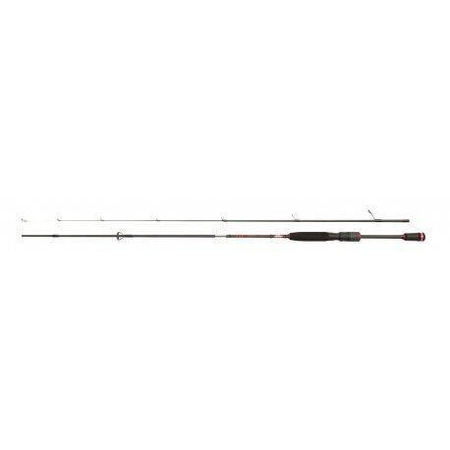..Wędka spin Berkley URBN RS Micro Lure 190cm 1-8g