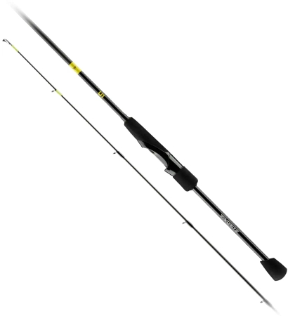 Wędka Favorite U1 U1.1-722L-T 218cm | 3-12g | Fast