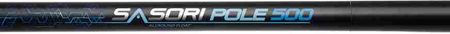 Wędka Mikado Sasori Tele Pole 300cm