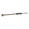 .Wędka Daiwa Presso Iprimi ST 2.15m 0.5-6g