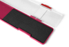 Pudełko na przypony Delphin ATOMA | 216 x 46 mm
