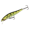 Wobler Mikado Jive 5,6cm | 3,4g | Suspending | Green Perch