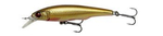 Wobler Savage Gear Gravity Twitch SR 6,7cm | DIRTY ROACH | neutralny