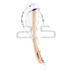 Kwok sumowy VAGNER 2.5cm
