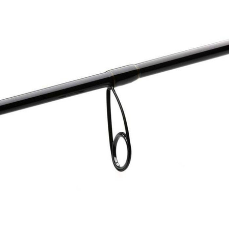 ..Wędka SAVAGE GEAR SG2 Shore Game 9' 274cm Moderate ML 7-24g 2sec