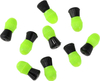 Stopery Mikado sumowe - 10szt.