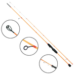 Wędka Robinson TinyBait Jig 210cm | 2-9g