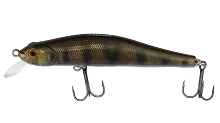 Wobler Select Insider 90SP 9cm | 11g | S49