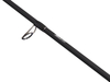 .Wędka Abu Garcia Veritas 702M 213cm | 7-28g