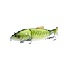 Wobler Shimano Yasei Soul Swim S 16cm | Pike
