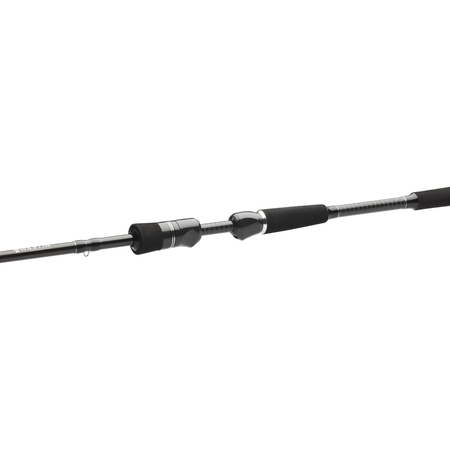 Wędka Westin W3 Ultrastick 3rd 213cm | M | 10-40g + GRATIS !!!
