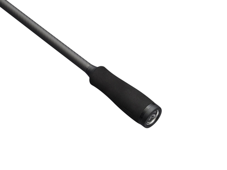 Wędka Savage Gear Tactical Light Game 221cm | 5-18g