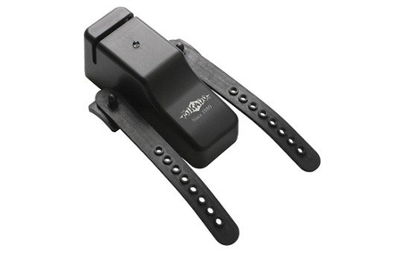 Sygnalizator brań Mikado AMS01-HS-D