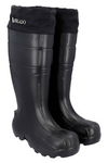Kalosze Mikado North Pole Thermal rozm. 46