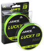 Plecionka Mikado JAWS LUCKY 13 020 FLUO ZIELONA 150M