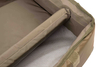 Mata karpiowa Mikado ENCLAVE COMFORT MAT XL - 110x60x25cm 