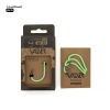 Haki sumowe VAGNER Hook Livebait Pro - 4/0 - 4szt.