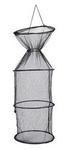Siatka wędkarska Mikado BASIC wym. 35x120cm
