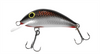 Wobler Gloog Hektor 4cm | 3,5g | pływający | RC