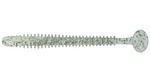 .Guma Relax Texas 4" | 10,16cm | S196 | 4 szt.