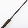 Wędka castingowa Savage Gear SG4 Jerk Specialist Trigger 198cm | 70-100g