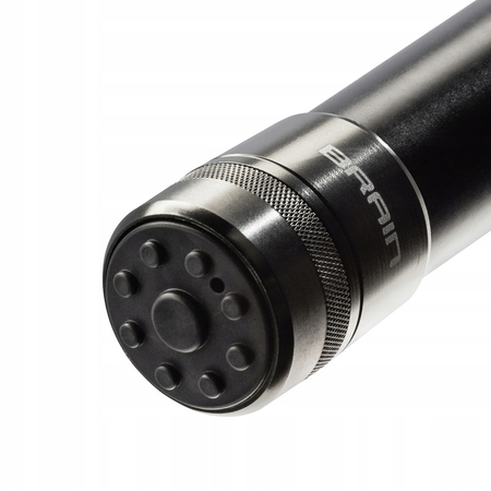 .Wędka Brain Apex Traveller Pole 6.00m + Łącznik GRATIS!!!