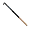 Wędka Mikado Sasori Tele Spin 210cm | 10-30g