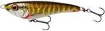 Wobler Savage Gear Freestyler V2 11cm | Pike | wolno tonący