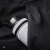 Kurtka Geoff Anderson WS Basis | Black | S