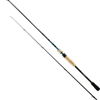 Wędka Favorite Blue Bird Ace Series 221cm | 5-21g | Ex.Fast | LIMITOWANA EDYCJA