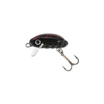 Wobler Jaxon Holo Select Chrabąszcz Smużak 3cm | MT | pływający