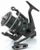 Kołowrotek Shimano Ultegra XTD 5500