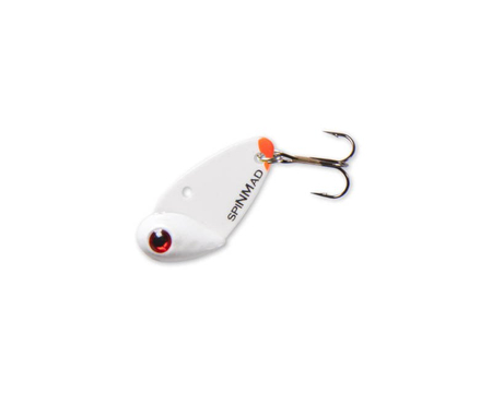 Cykada SpinMad Ćma 2,5g | 0109