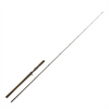 Wędka castingowa Savage Gear SG4 Jerk Specialist Trigger 198cm | 70-100g