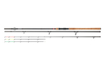 Wędka Daiwa Ninja X Method 330cm | do 80g