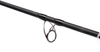 Wędka Mikado MFT Commercial Feeder 360cm | do 70g 