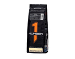 Atraktor Genlog Number 1 Super Master Wanilia| 500g